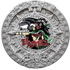 El Azteca