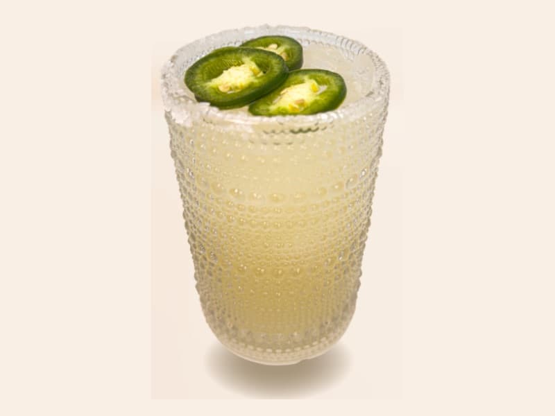 Jalapeño