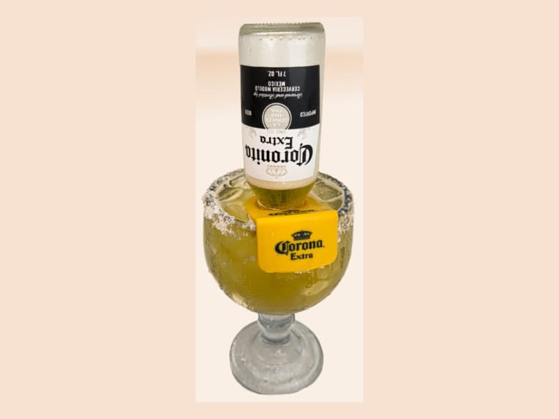 Margarona