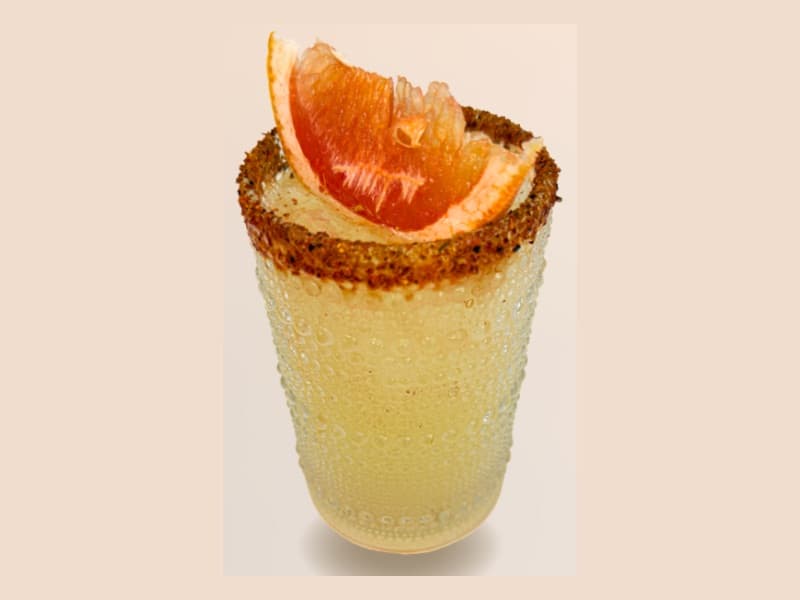 Paloma