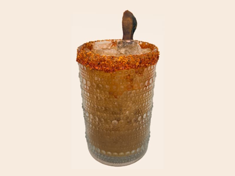 Tamarindo