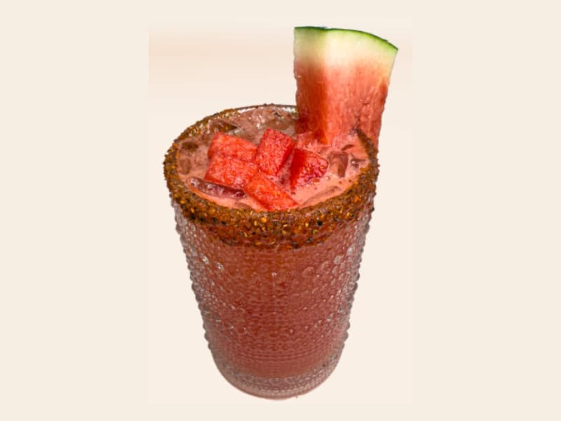 Watermelon